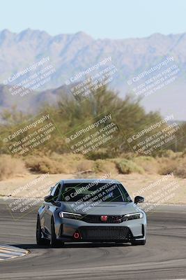 media/Oct-24-2025-Doghouse Garage (Fri) [[783d2ff07a]]/2-Inter-High/Session 2 (Turn 10)/